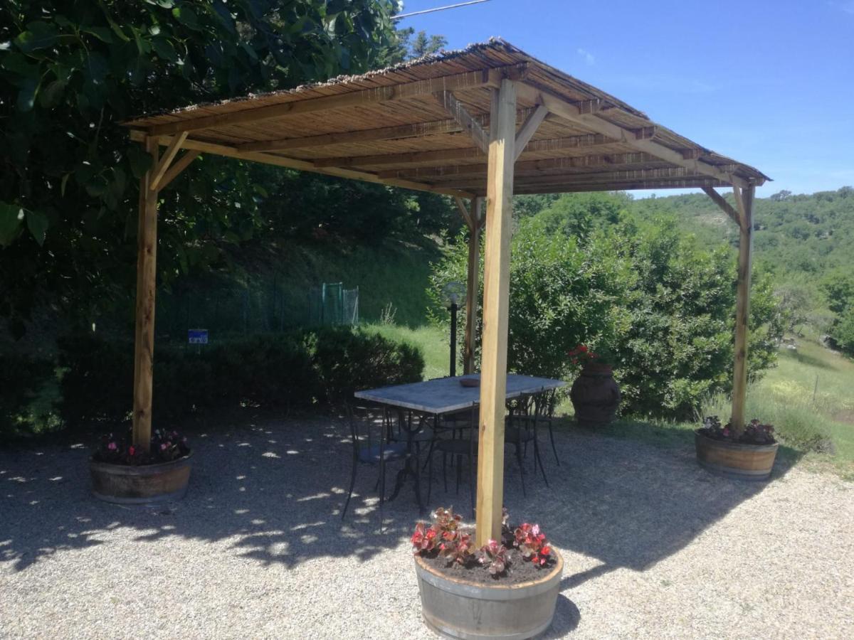 Sandra House Apartment Castellina in Chianti Bagian luar foto